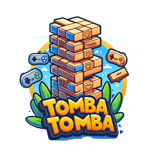 tombatomba.com